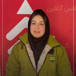 آموزشگاه علمی خوب یاد