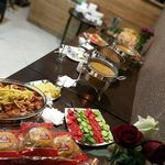 کافه زکسس