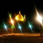 امامزاده ورچه