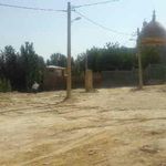 امامزاده ورچه