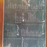 کافی شاپ گلدون