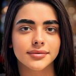 آکادمی تخصصی ابرو لیلا نعمتی