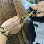 سالن تخصصی VIP زیبایی پروا