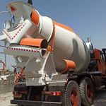 ساخت و تولید انواع دستگاههای بچینگ پلانت