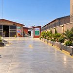انبار مهر ثمین