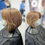 سالن زیبایی و مرکز اپیلاسیون سیمرغ