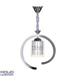 لوستر موعود