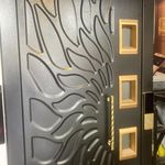 آسانسور ایمن یاران سپهر