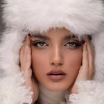 سالن زیبایی آوا بیوتی