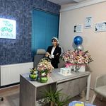 کلینیک کاردرمانی و گفتاردرمانی کاوا