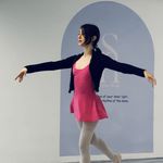 استودیو شالامون یوگا، پیلاتس و باله