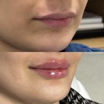 مرکز زیبایی و لیزر دکتر اخوان