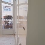 نقاشی و رنگ کاری ساختمان علی