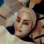 کلینیک زیبایی پوست مو لاغری موضعی لیلاک
