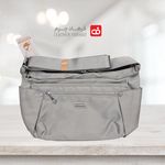 فروشگاه کیف چرم فرهاد