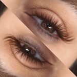 اکستنشن مژه و لیفت مژه و ابرو روشا