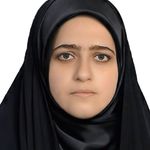 روانشناس دکتر فاطمه رهبر کرباسدهی