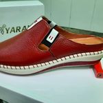 تولیدی کفش یاران