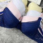 لباس زیر زنانه لیابرا  کالکشن