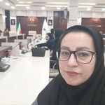 نوروفیدبک و روان شناس کودک و نوجوان