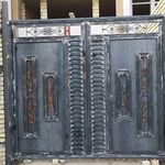 علی پورهادی نجف آبادی