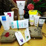 لوازم آرایشی و بهداشتی مهدیه