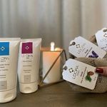 لوازم آرایشی و بهداشتی مهدیه