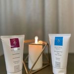 لوازم آرایشی و بهداشتی مهدیه