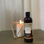 لوازم آرایشی و بهداشتی مهدیه