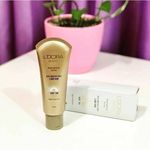 لوازم آرایشی و بهداشتی مهدیه