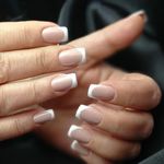 ناخنکار آویش