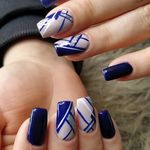 ناخنکار آویش