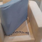 قالیشویی و مبل شویی شاهد مشهد