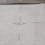 قالیشویی و مبل شویی شاهد مشهد