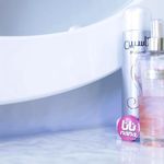 اپیلاسیون نانا (شعبه تجریش)