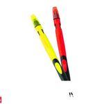 مدرسه دارالعلم