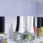 اپیلاسیون نانا (شعبه تجریش)