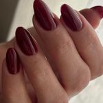 خدمات تخصصی کاشت ناخن سحر