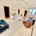 دکتر روانشناس پریسا خوش نیت