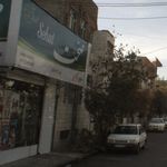 سوپر ازادی