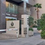دانا انرژی