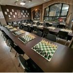 مرکز فنی حرفه ای شماره ۲ شیراز