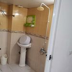 هتل اپارتمان نیکنژاد