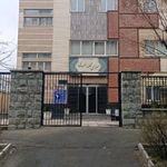 سرای محله المهدی