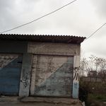 صنایع آلومینیوم شهرام