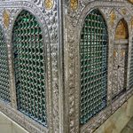 حسینیه پونک