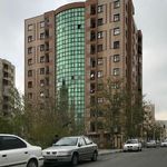 سرای محله المهدی