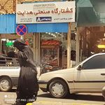 سوپر پروتئین احمدی