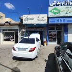 خدمات برق خودرو
