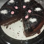قنادی میهن